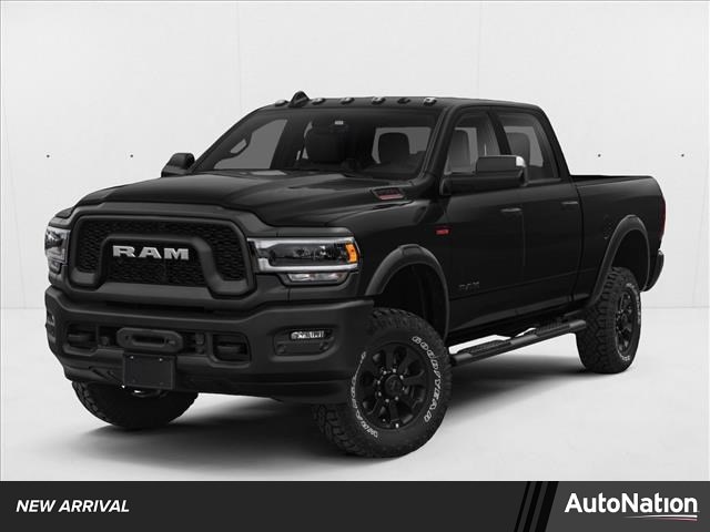 ram ram 2500 pickup 2020 3C6TR5EJ1LG236598 image ram ram 2500 pickup 2020 3C6TR5EJ1LG236598 image